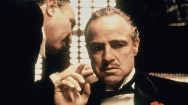 Marlon Brando's The Godfather tuxedo is up for auction – PrestigeOnline ...