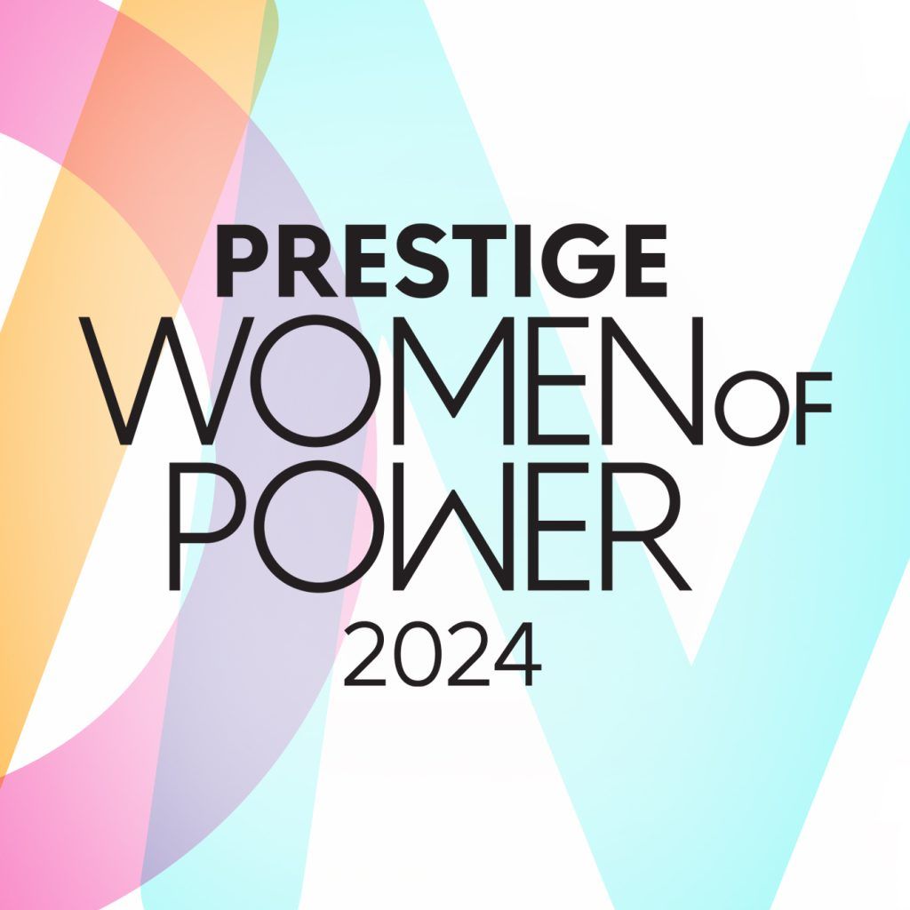 <i>Prestige Singapore’</i>s Women of Power 2024: What’s Happening This Year