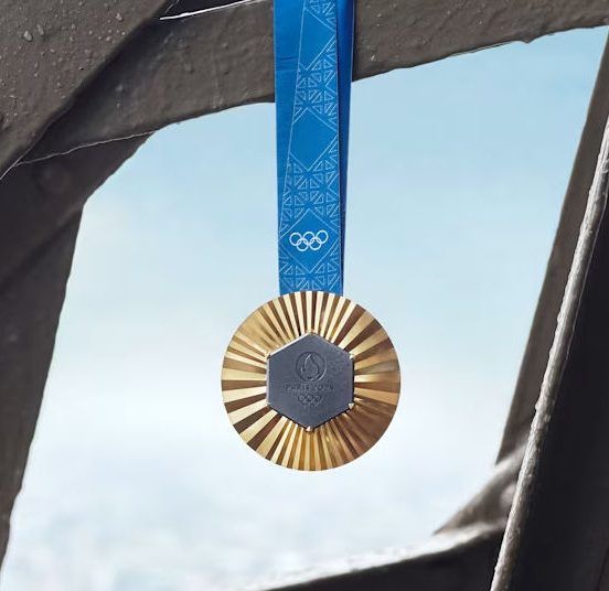 The Olympic Games: Origins, which countries participate, and what it all means
