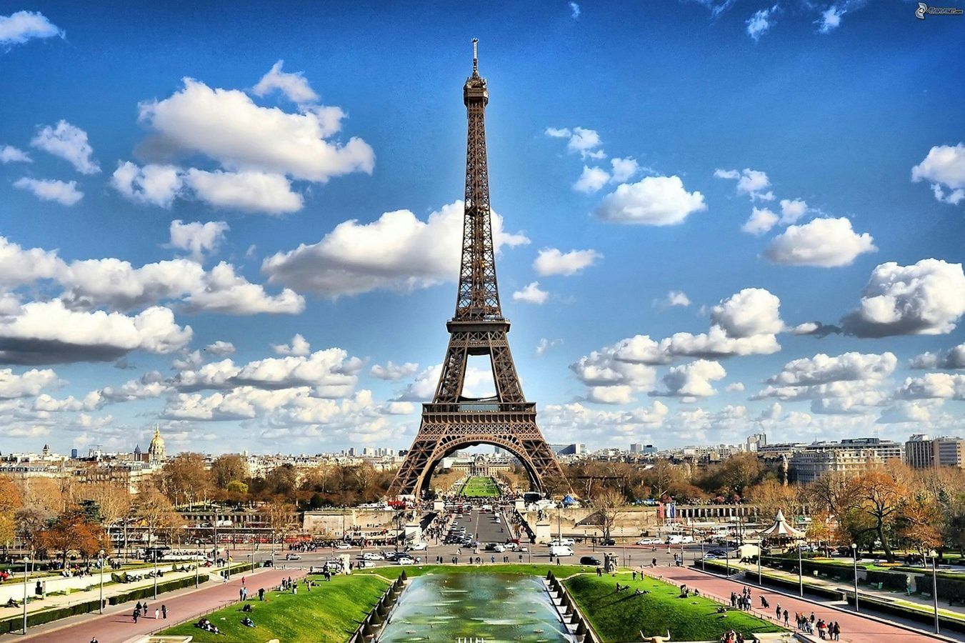 Looking for the perfect escape? We list the most cultural cities to visit in 2024