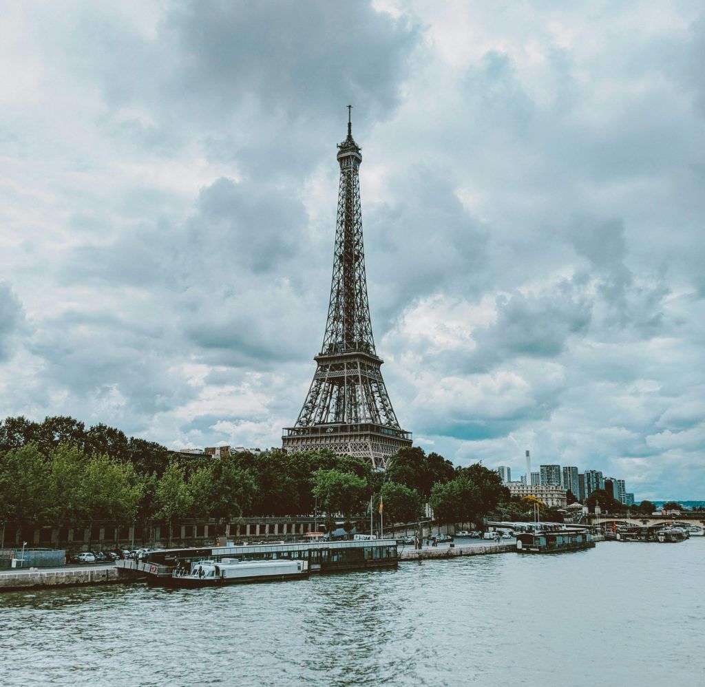 Looking for the perfect escape? We list the most cultural cities to visit in 2024