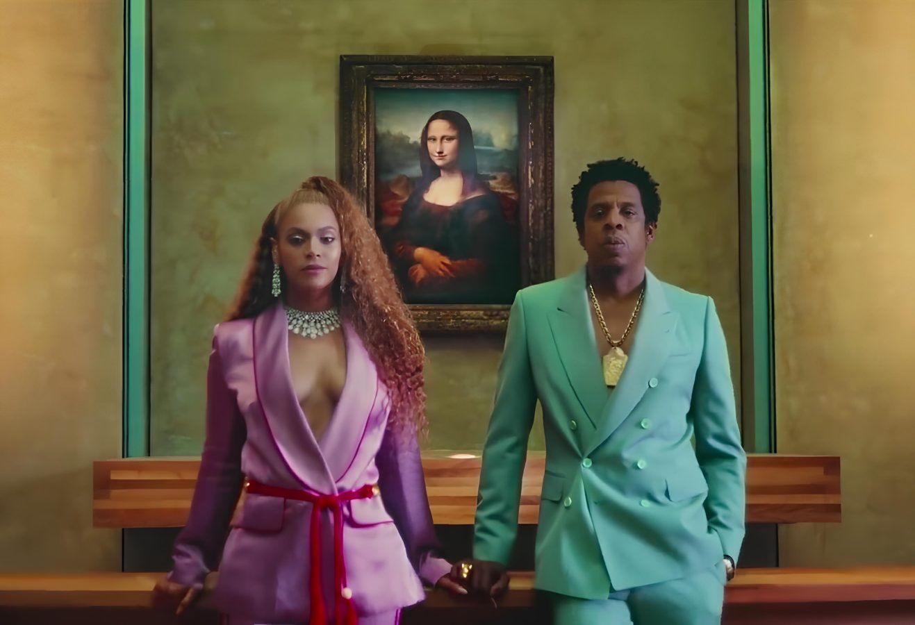 Live your Insta-worthy escape at these iconic music video shooting locations