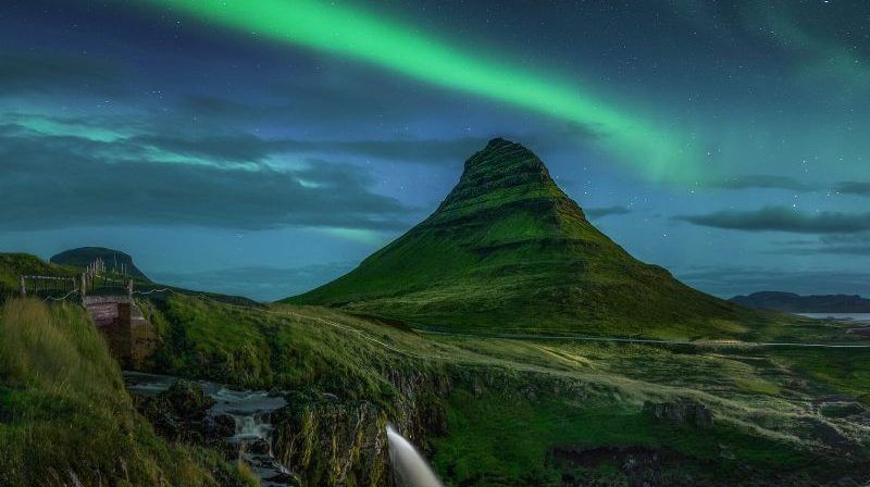 The ultimate Iceland itinerary: 10 days of fire, ice, and everything nice