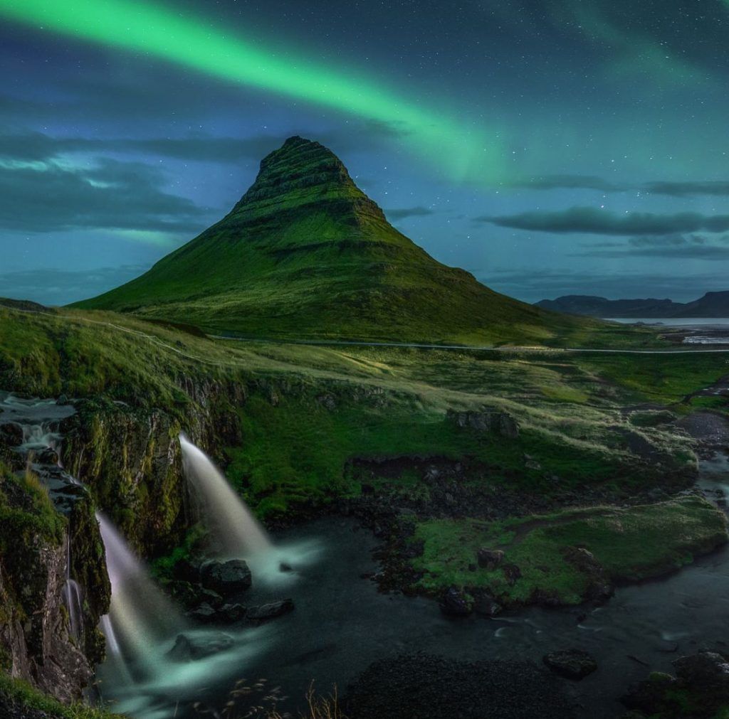 The ultimate Iceland itinerary: 10 days of fire, ice, and everything nice