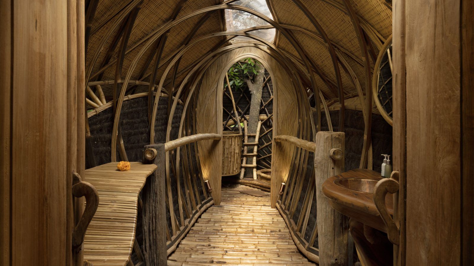 Rule Breakers: 5 incredible hotels by visionaries to add to your summer season bucket list
