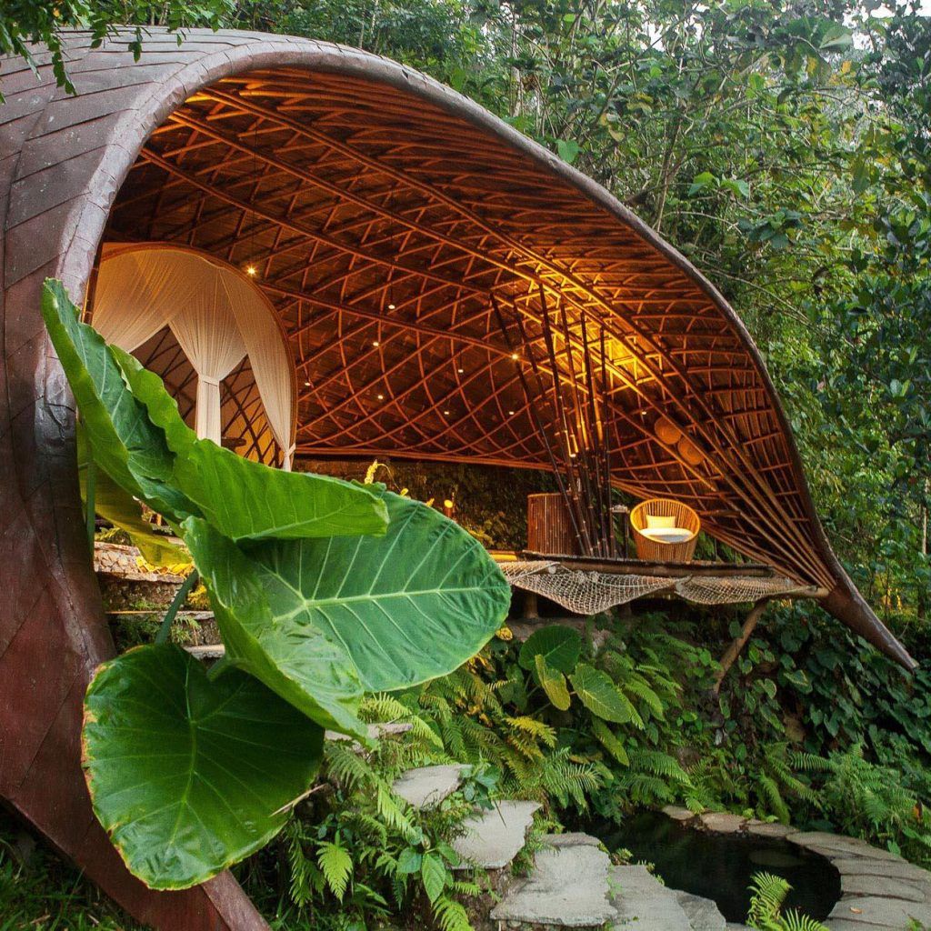 Rule Breakers: 5 incredible hotels by visionaries to add to your summer season bucket list