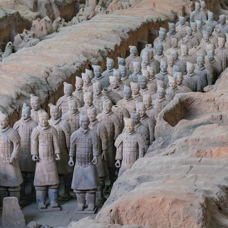 Looking at the 10 most forbidden places in the world