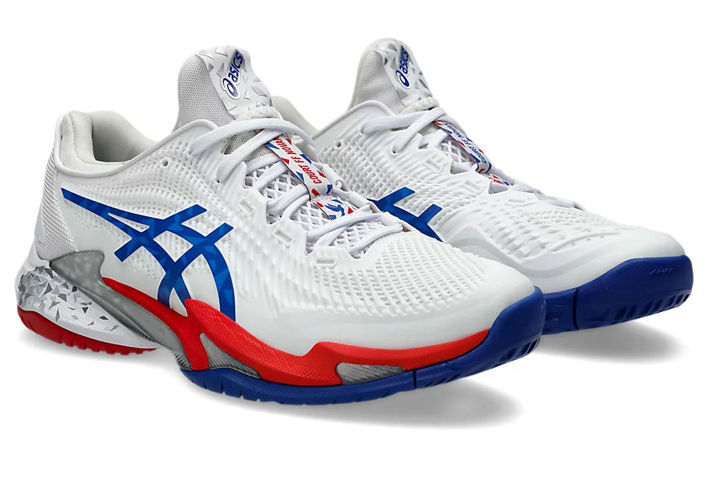 olympics 2021 sneakers