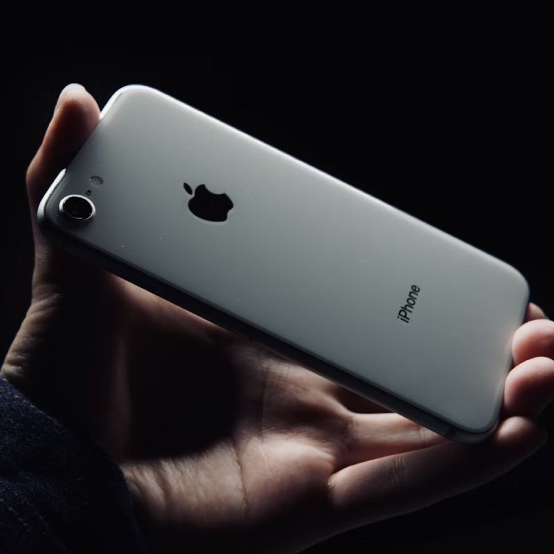 Everything you need to know about the upcoming iPhone 17 Slim