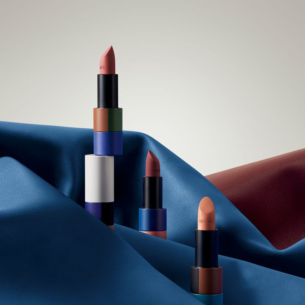 Best beauty products of August 2024: Dior’s Plan de Paris collection, Valentino’s new Colorgraph liners, and more