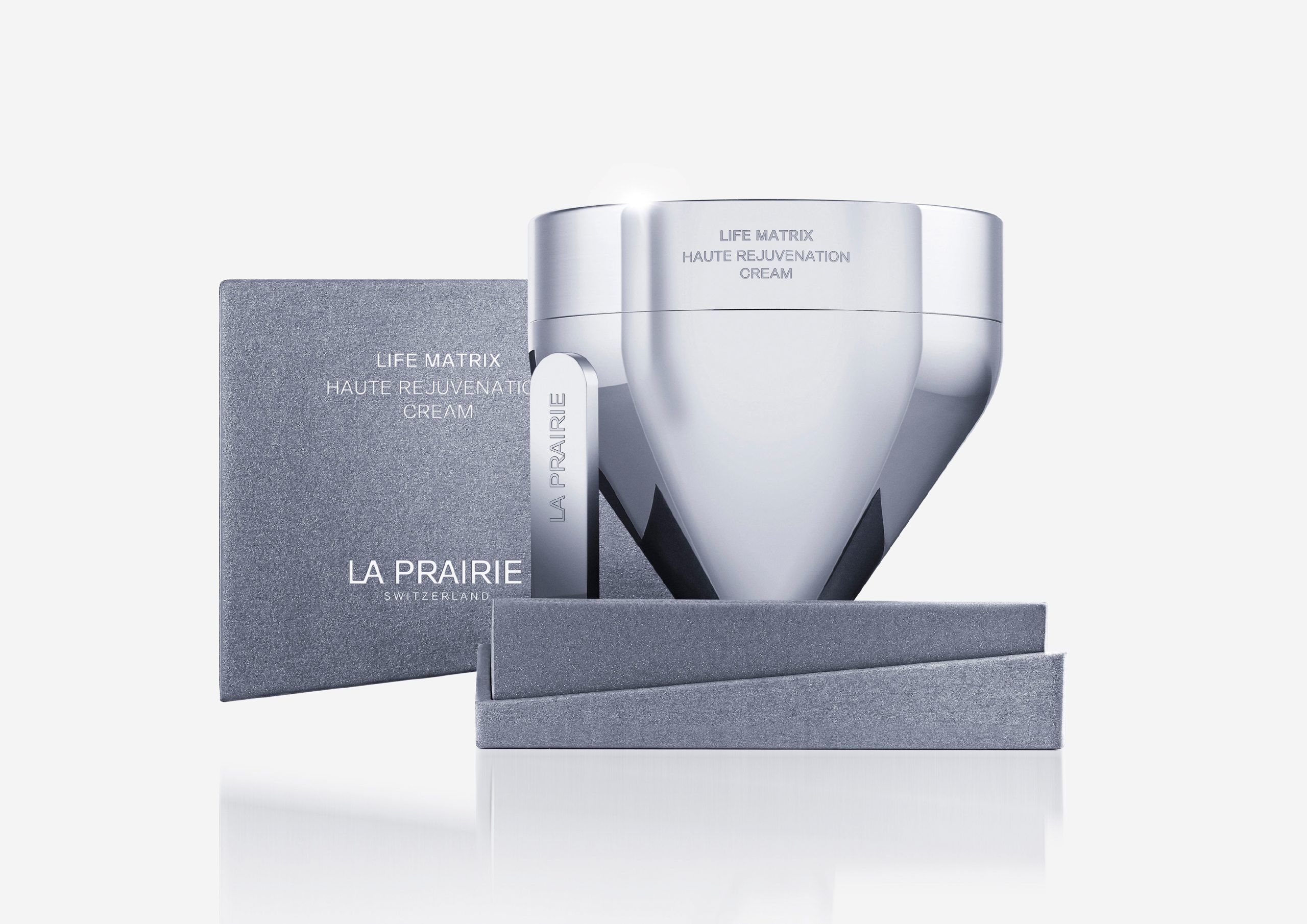フェイスクリーム LA BEAUTE MATRIX ASPIREAL GOLD 30g LA BEAUTE MATRIX ASPIREAL GOLD 30g