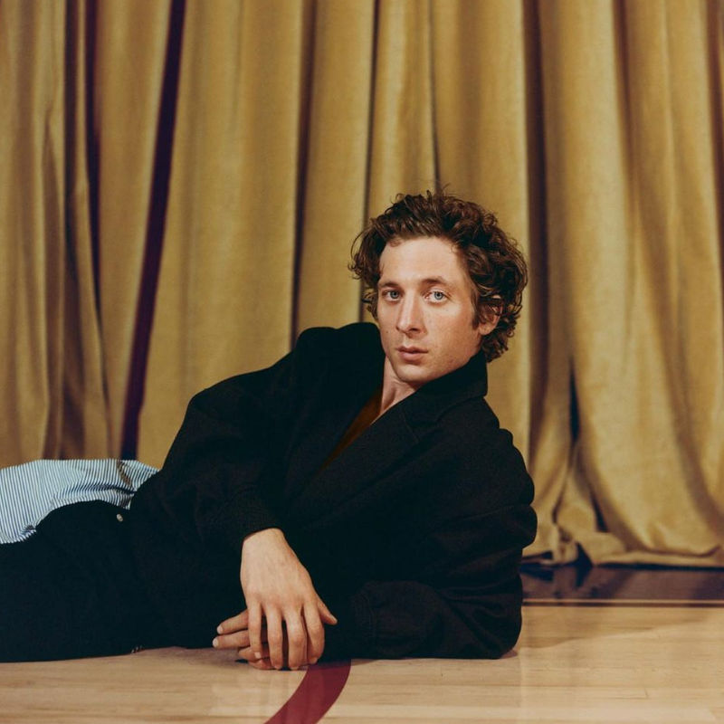 Men, these are the best hairstyles and styling tips to follow if you have curly hair