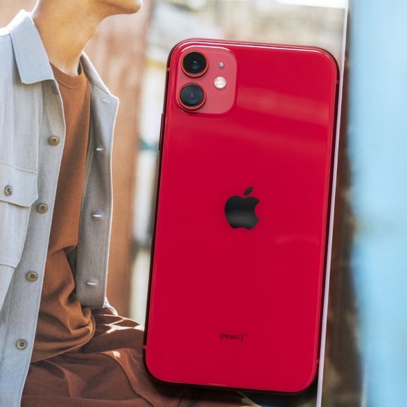 Best iPhone 16 camera features we can expect to see, based on the latest leaks and rumours