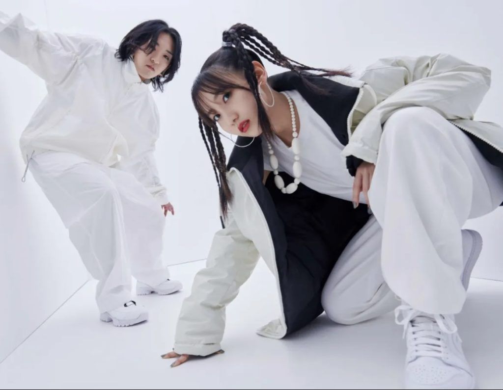YOASOBI will return to Singapore for a two-day concert in February 2025