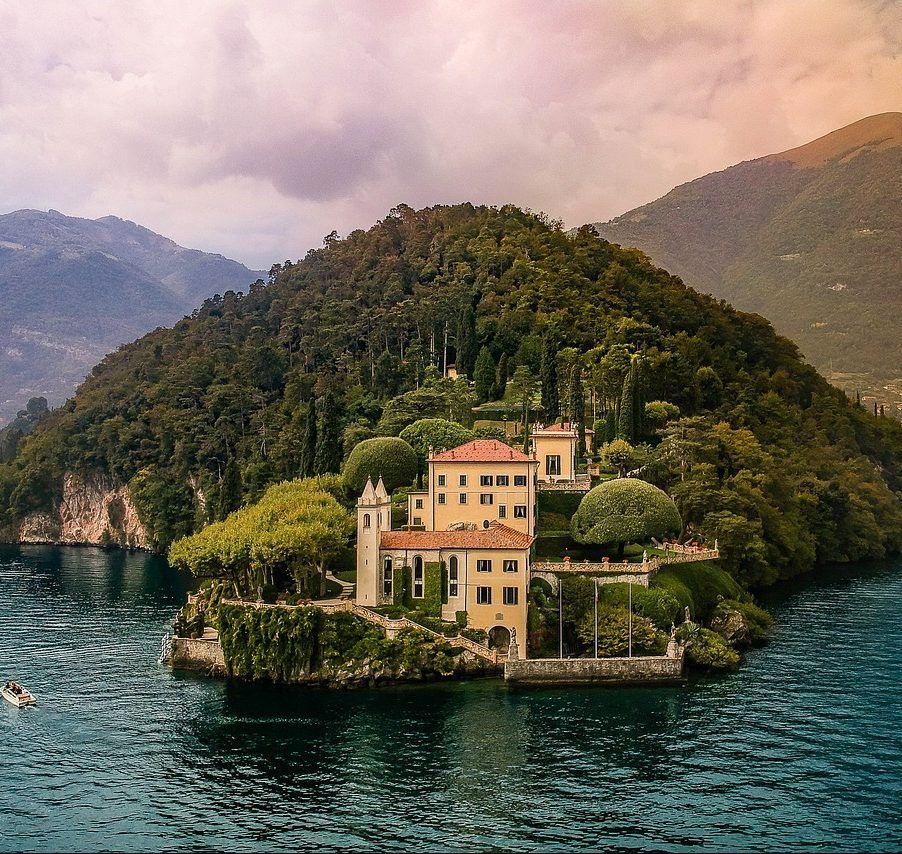 Expecting in 2024? Here are the best luxury babymoon destinations to visit