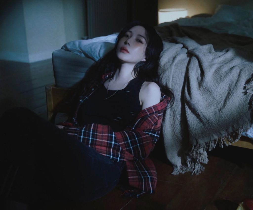 BoA brings <i>BoA : One’s Own</i> 2024 tour to Singapore – Ticket prices, venue, and more details