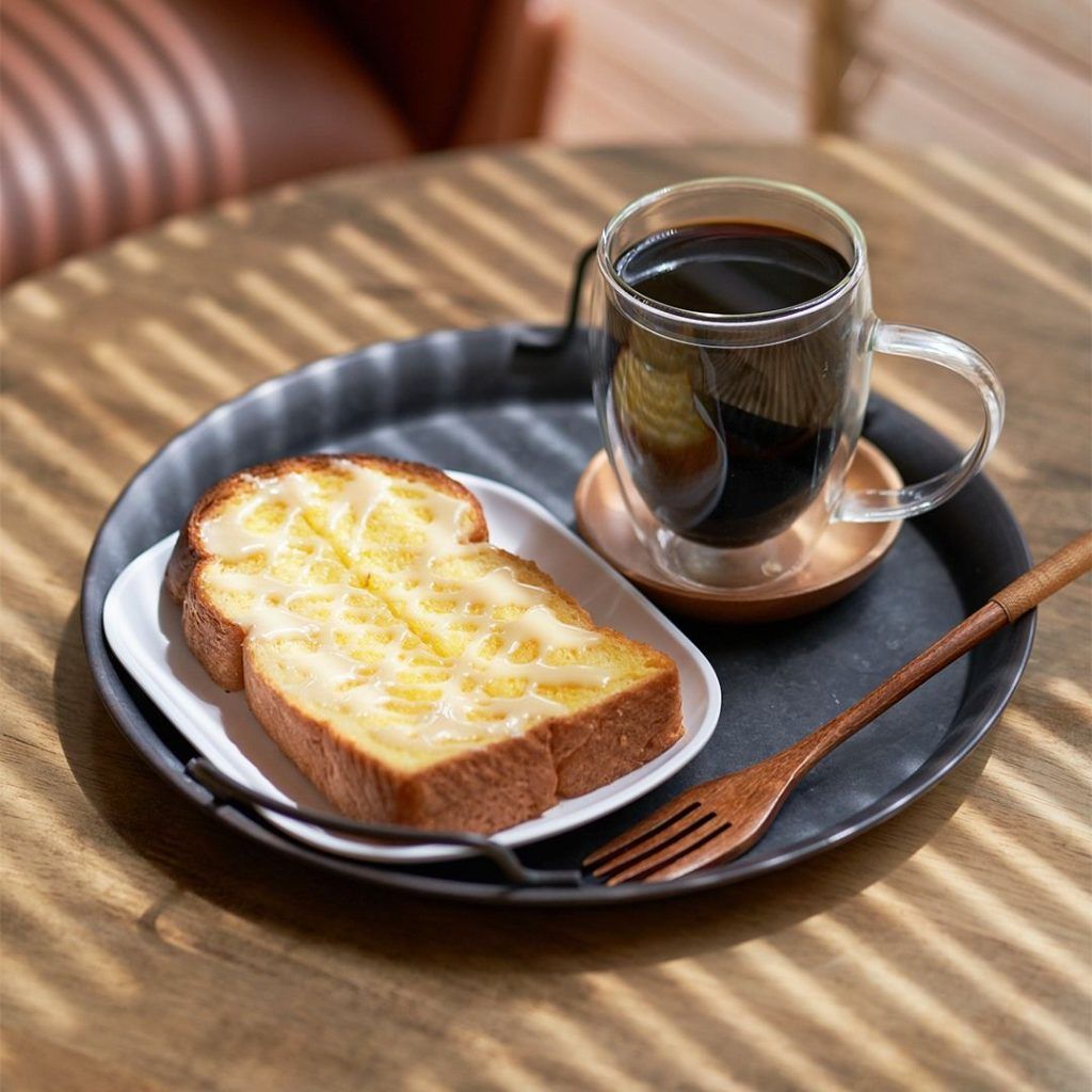 7 best Malaysian (and Malaysia-inspired) cafes in Singapore