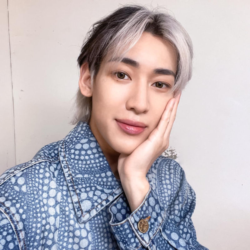 A look at the luxury watch collection of GOT7’s BamBam