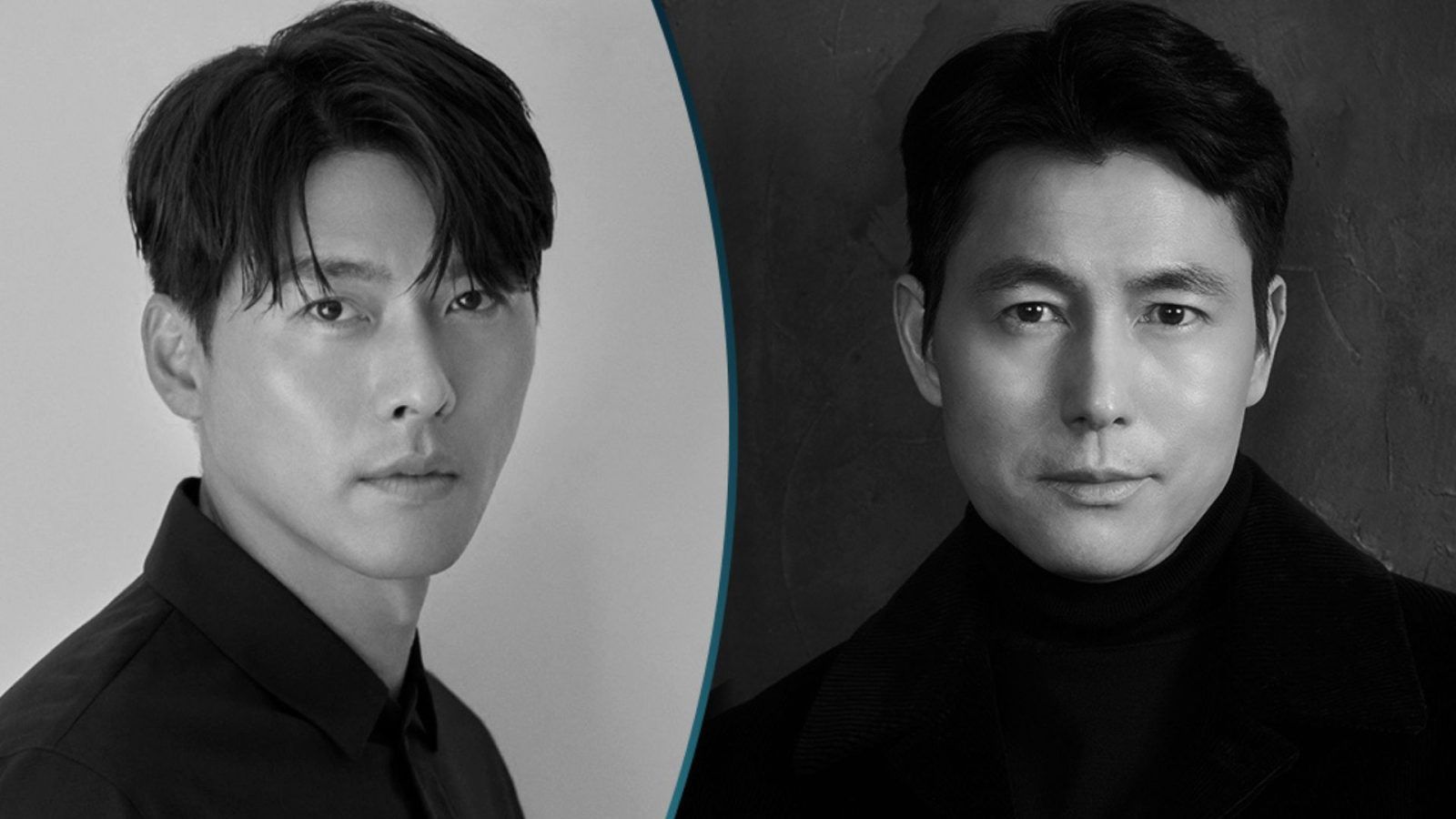 Everything you need to know about Hyun Bin’s upcoming crime K-drama ‘Made in Korea’