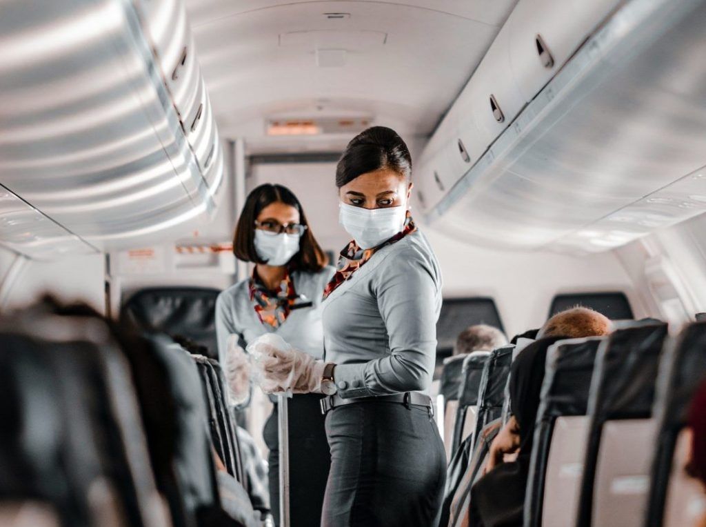 Mpox outbreak: How can the monkeypox travel alert impact your holiday?