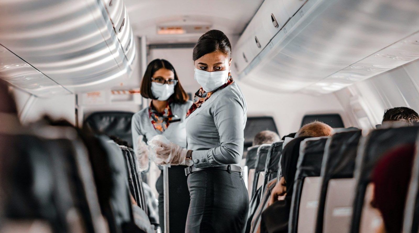 Mpox outbreak: How can the monkeypox travel alert impact your holiday?