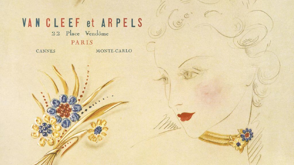 P1-Vogue-FR-1939-Passe-partout