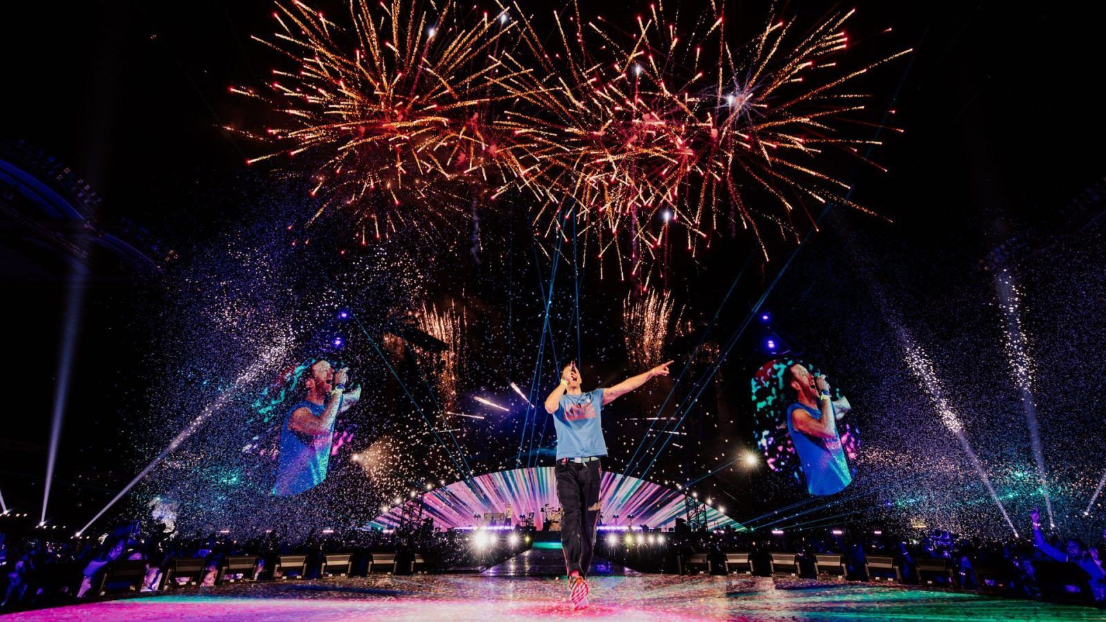 Coldplay Hong Kong concert 2025: Details inside – PrestigeOnline Singapore