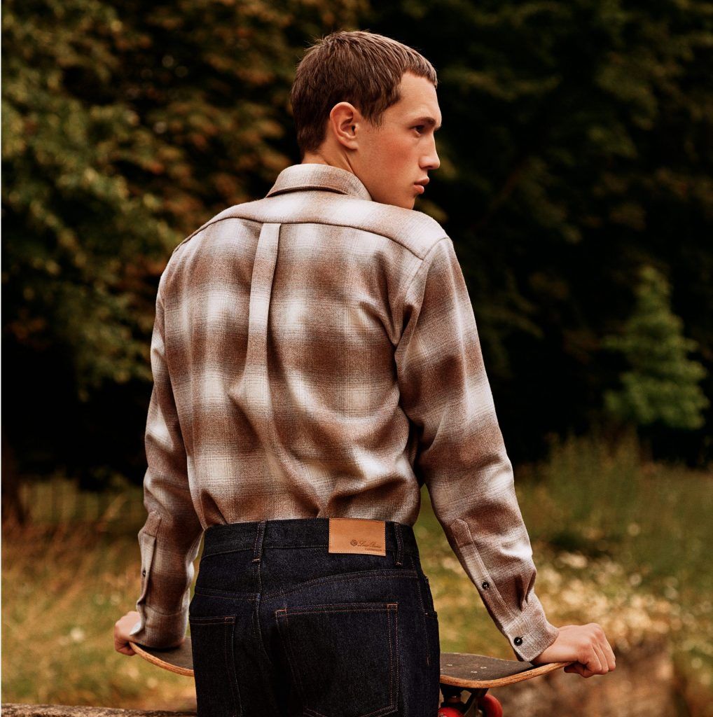 Loro Piana Archives | Prestige Online - Singapore Loro Piana Archives | Prestige Online - Singapore