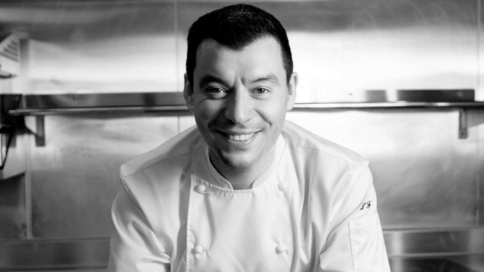 その他 BVLGARI La Cucina di Luca Fantin Il Ristorante - Luca Fantin — Restaurant Review | Condé Nast