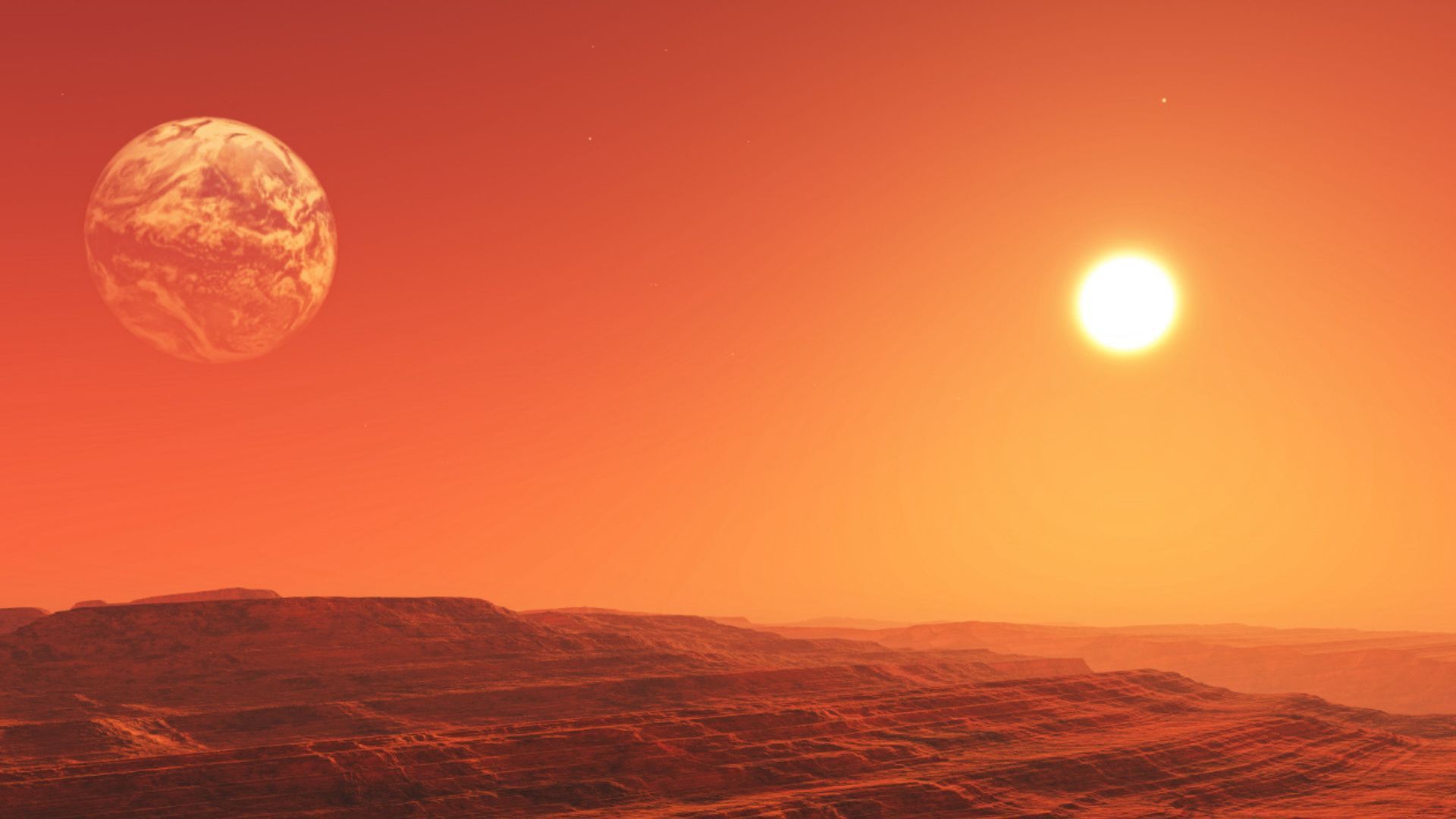 Cazimi in astrology Meaning and effects Singapore