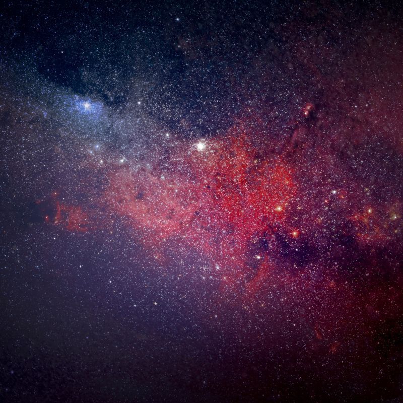 Cazimi in astrology Meaning and effects Singapore