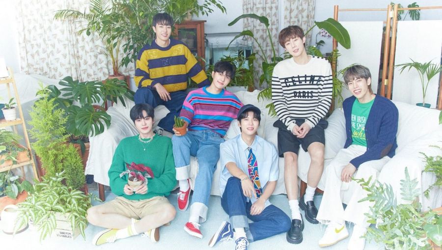 INFINITE Singapore 2025 concert All details here