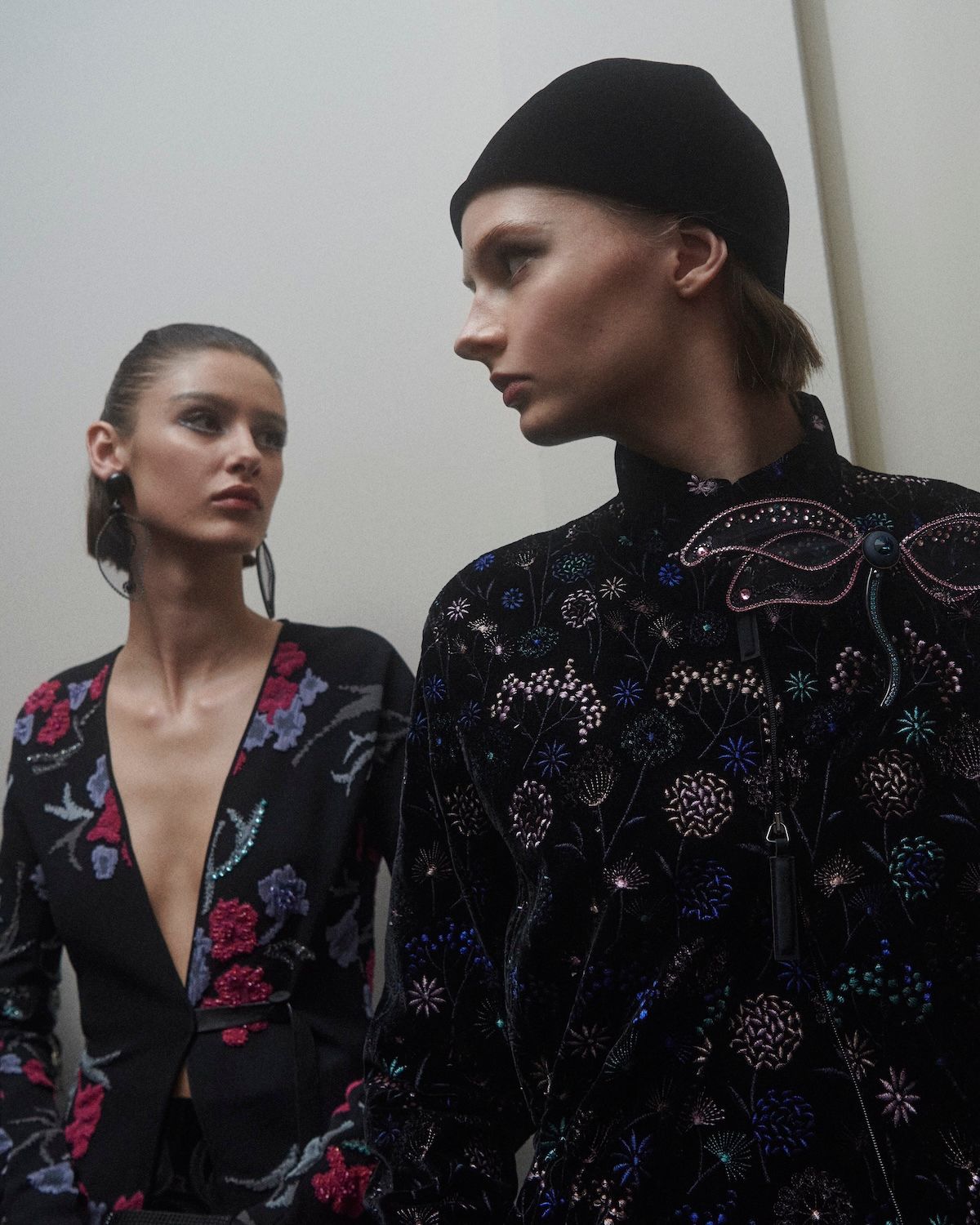 GAW-FW2425_Backstage-