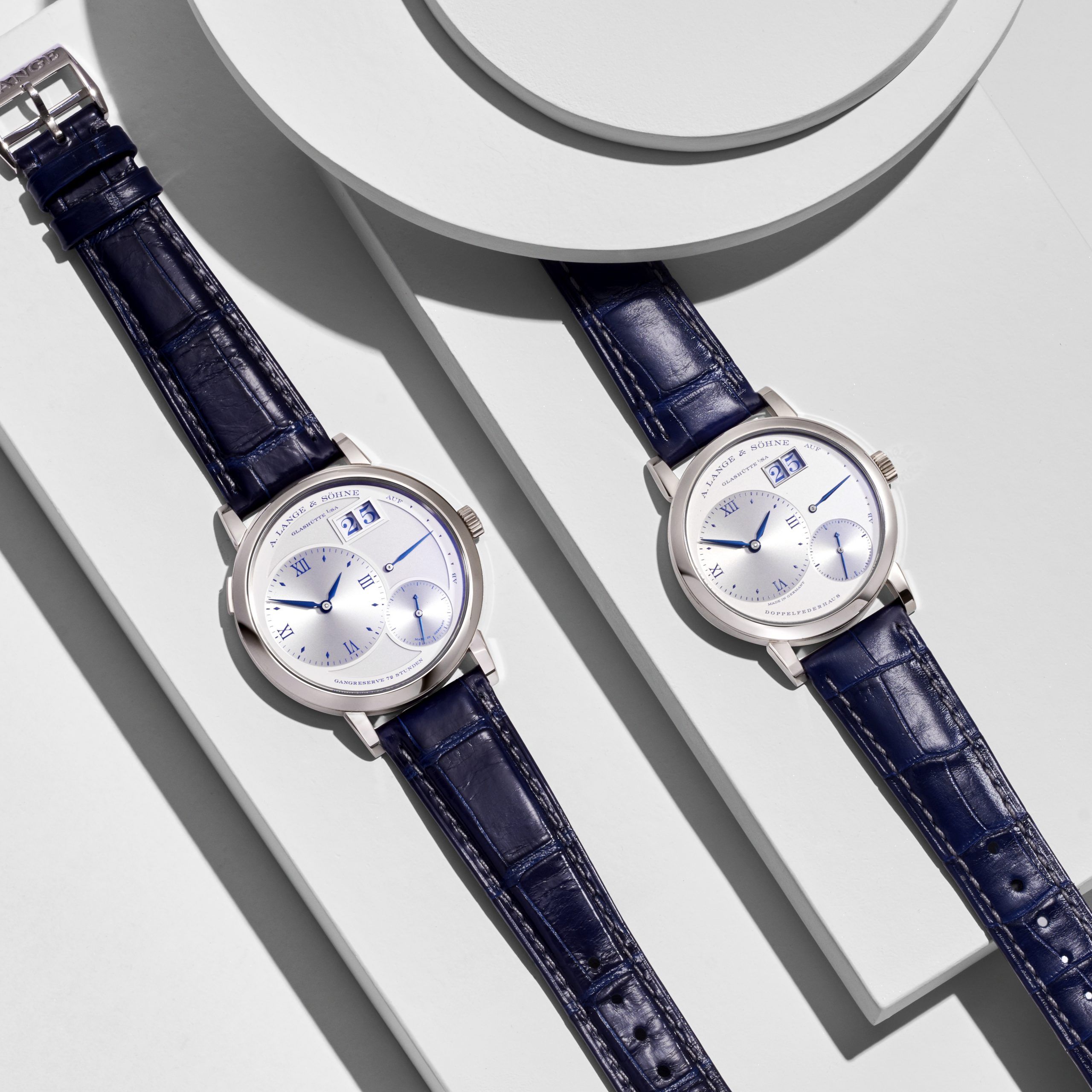 Grand-LANGE-1-and-LIttle-LANGE