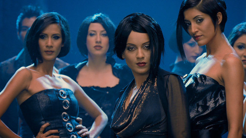 10 movies to watch if you loved 'The Devil Wears Prada ...