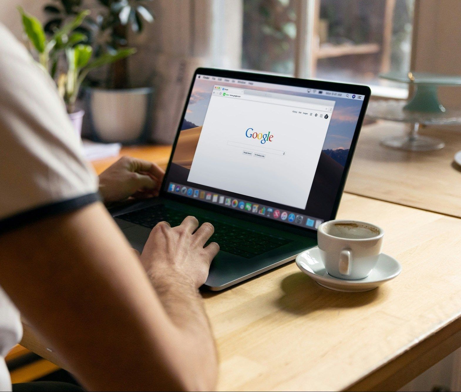 Best search engine alternative to Google Singapore