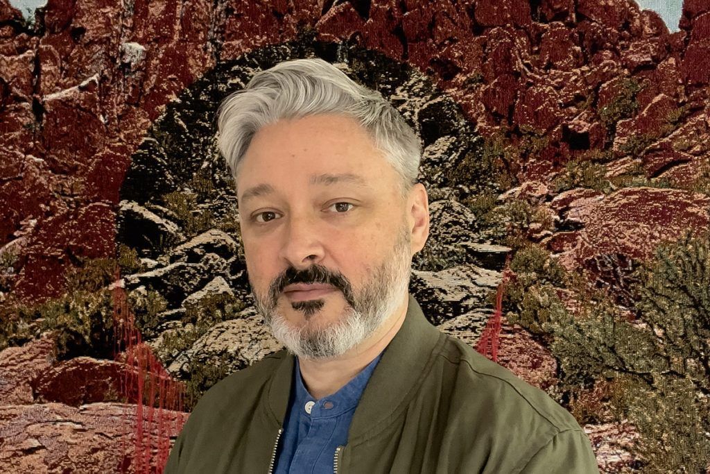 The 2024 Bangkok Art Biennale transforms the city into an urban