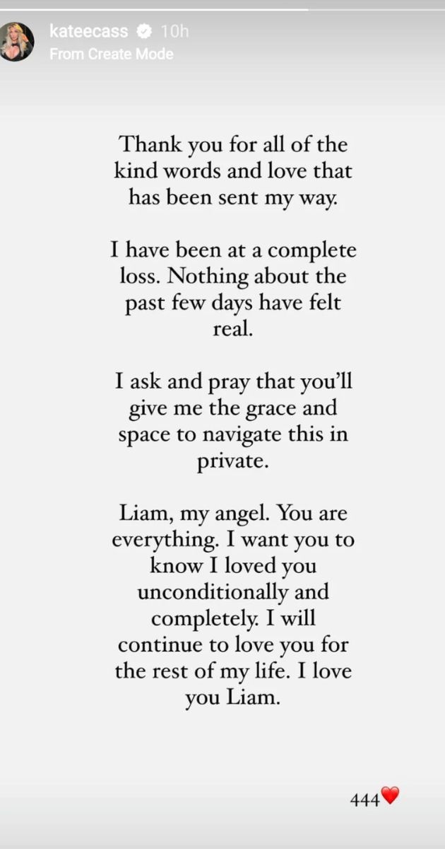 Celebrities pay tribute to late One Direction star Liam Payne