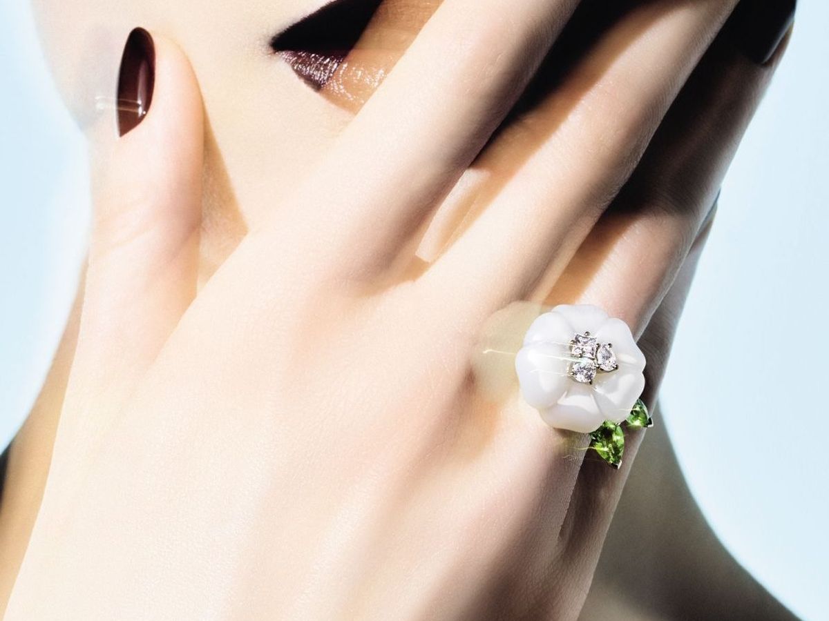 01-giorgio-armani-blanche-