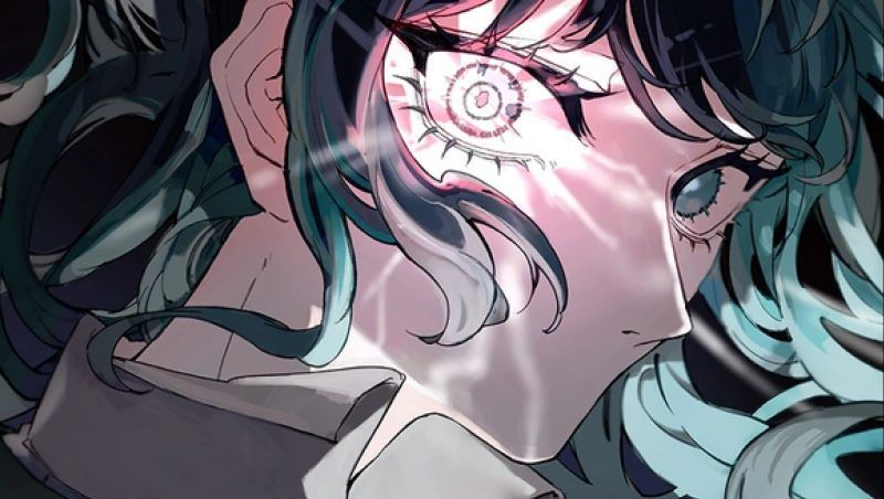 ハ*ド様 アメリカ会場限定 Ado WORLD TOUR 2025 Hibana Ado Tour 2025: Hibana World Tour