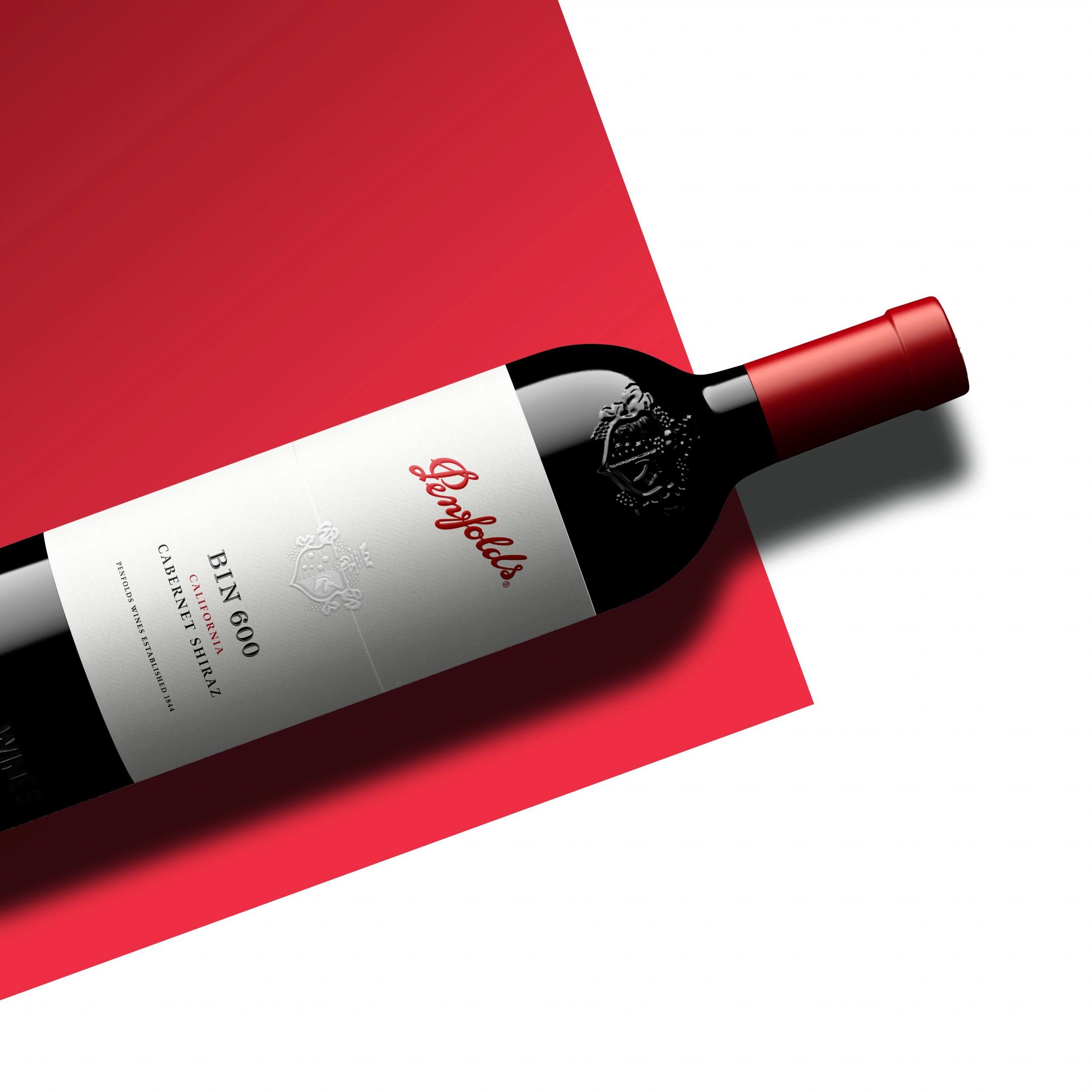 Penfolds Collection 2024 celebrates the winery's 180th