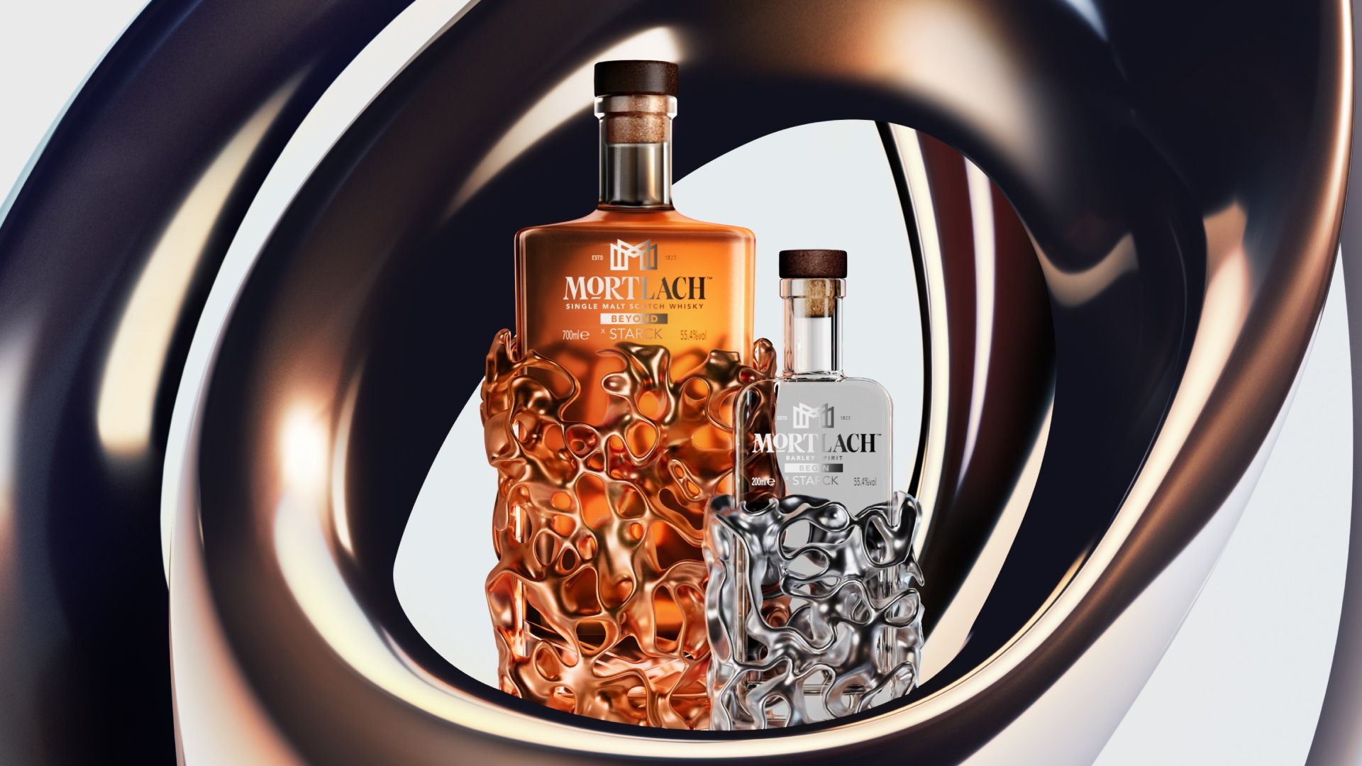 Mortlach 50年 ウイスキー 証明書付き Mortlach 50年 ウイスキー