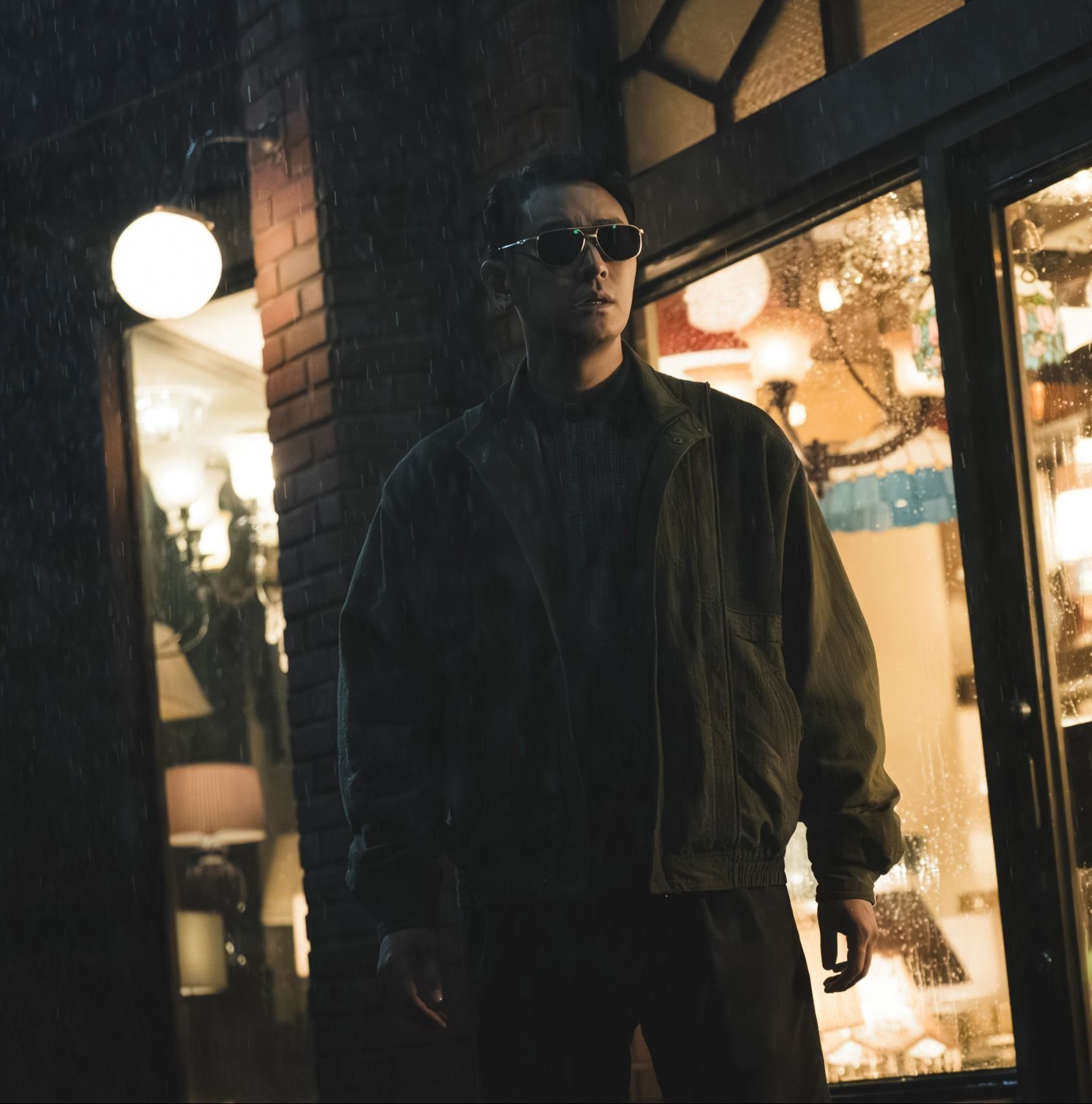 prestigeonline.com thumbnail