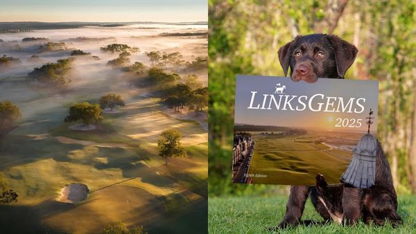 The best golf accounts to follow on Instagram – PrestigeOnline Singapore