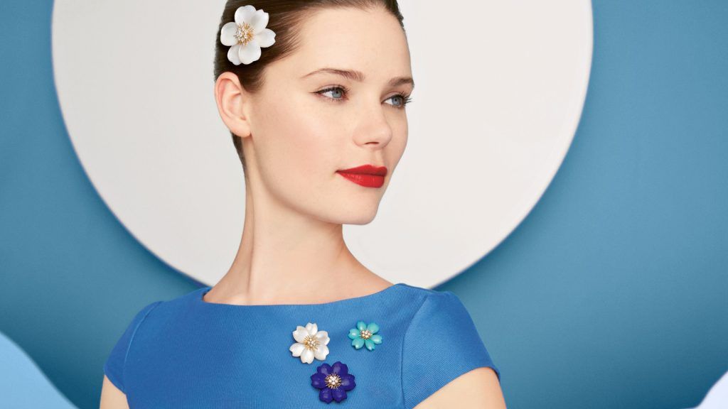Van-Cleef-Arpels-1-1024x576.jpg