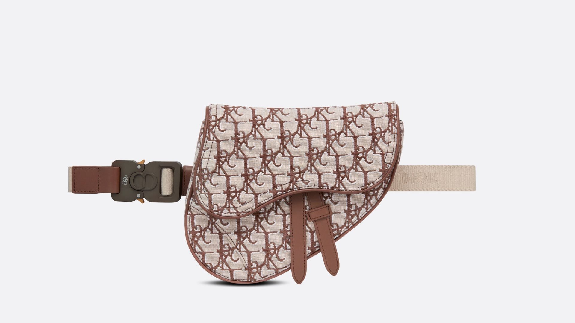 The most expensive bags BTS J-hope has in his luxury bag