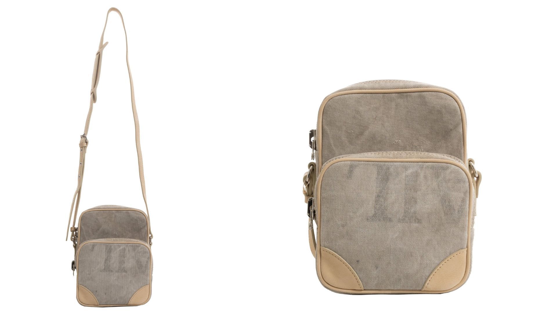 The most expensive bags BTS J-hope has in his luxury bag