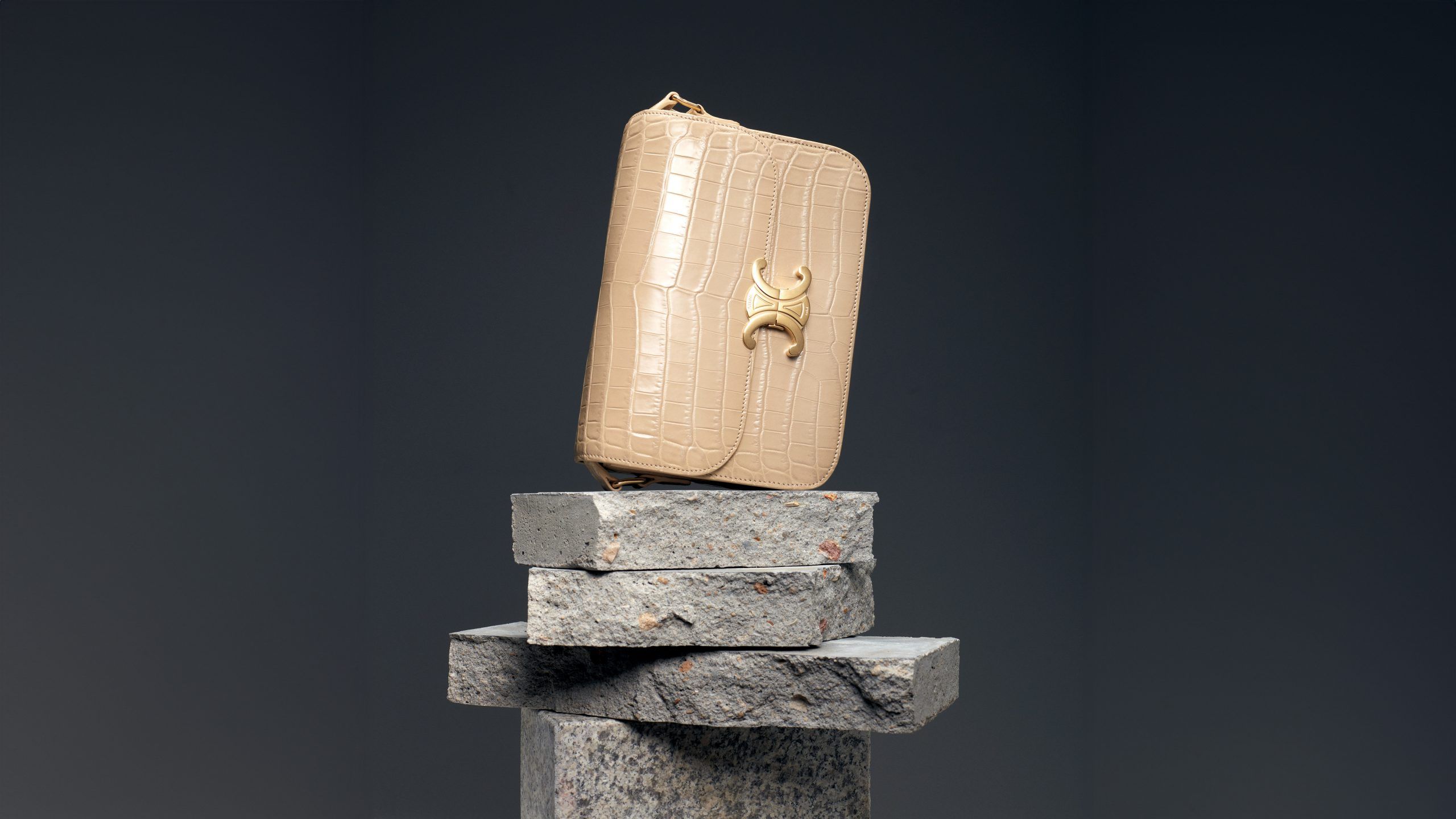 Prestige-Celine-Exotic-Bags_8-