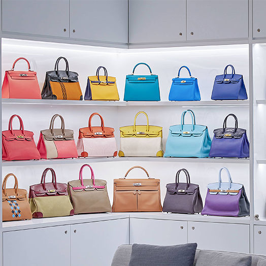 thieves-make-off-with-hkd-10-million-in-herm-s-bags-prestigeonline-sg