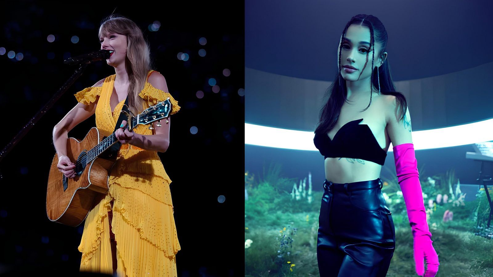 How Much Is Taylor Swift Worth? A Deep Dive: Shocking Wealth Revealed